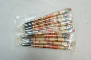 Ukraine Pens