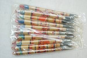 Ukraine Pens