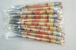 Ukraine Pens