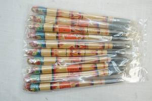 Ukraine Pens