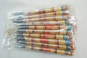 Ukraine Pens