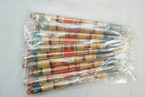 Ukraine Pens