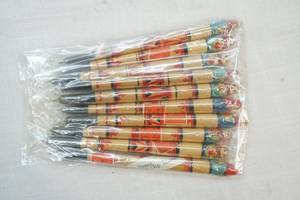 Ukraine Pens