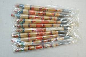 Ukraine Pens