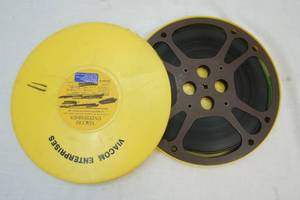 Reel
