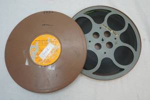 Reel