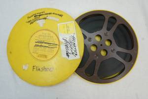 Reel