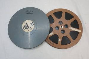 Reel