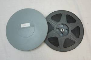Reel