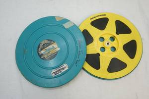 Reel