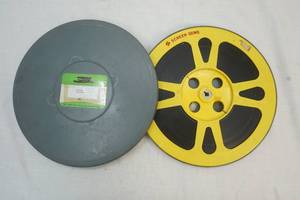 Reel