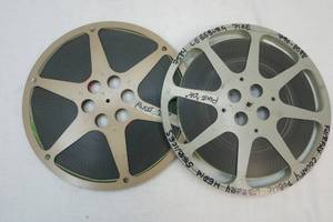 Reel