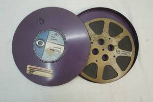Reel