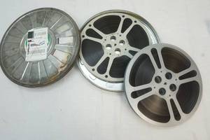 Reel