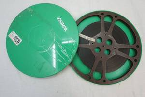 Reel