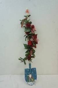 Christmas Decor