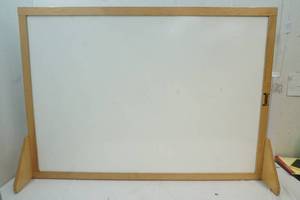 White Board