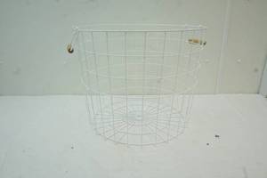 Laundry Basket