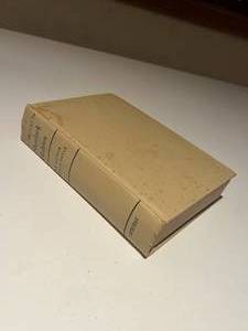 lot 279 image: Treasury of sherlock homes book 1955