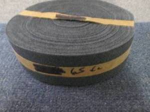 lot 87 image: Nonslip Tape...