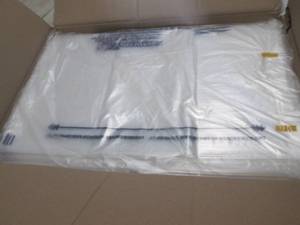 lot 116 image: Medegen 840 Sterility Maintenance C...