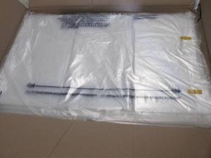 lot 117 image: Medegen 840 Sterility Maintenance C...