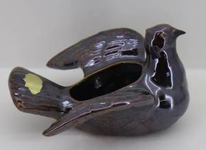 lot 1 image: Rosemeade Beautiful Bird