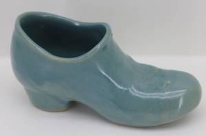 lot 4 image: Rosemeade 4 Boot