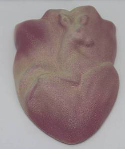 lot 7 image: Rosemeade 5 Wall Hanging