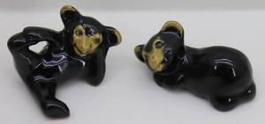 lot 9 image: Rosemeade Bears
