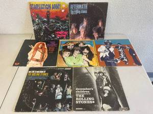 Albums
