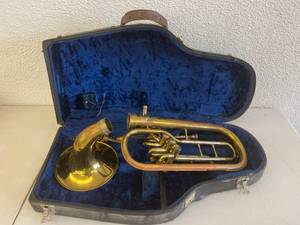 French Horn