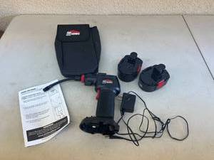 Air Hawk Pro