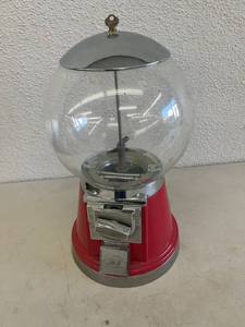 Gumball Machine