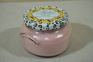 lot 150 image: Tyler Candle Company 22oz Perfumed Candle