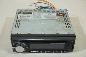 lot 157 image: Dual All Digital Media Receiver