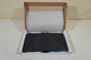 lot 173 image: Show-N-Go Retractable License Plate
