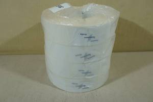lot 197 image: 4 Rolls of Thermal Label Stickers -1.75x3.25
