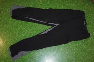 lot 312 image: 3 Womens Dress Pants -Large
