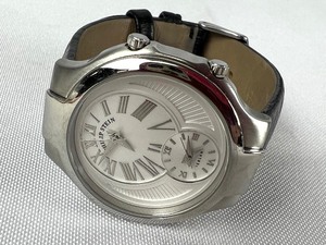 lot 28 image: Philip Stein Wrist Watch