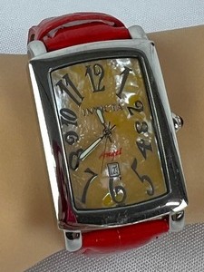 lot 79 image: Invicta Angel Wrist Watch