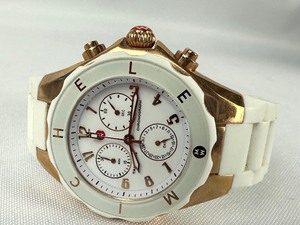 lot 118 image: Ladies Michelle Michelle Wrist Watch
