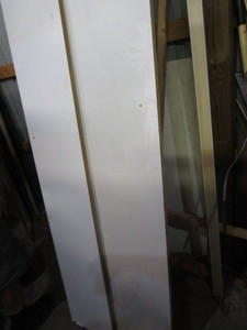 lot 147 image: Shelving