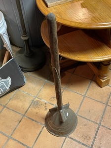 lot 147 image: Rapid Washer Clothes Washer