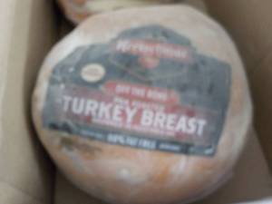 Kretschmar Off the Bone Frozen Pan ...