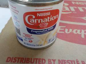 Tray of 24 - 5 oz Cans Nestle Carna...
