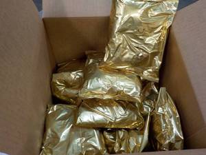 10 ct 9 oz Bags Archer Farms French...