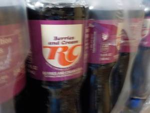 24 ct 16.9 oz Bottles Berries and C...
