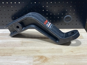 Curt Heavy Duty Drop Hitch
