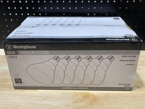 Indoor Flood Lights